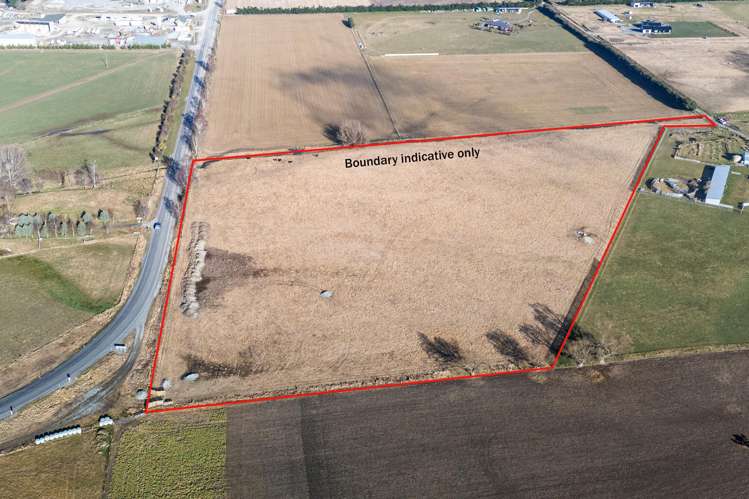 32 & 36 Clayton Road Fairlie_1