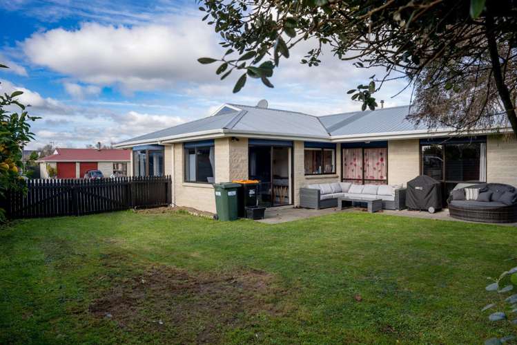 21 Mercury Street Milson_11