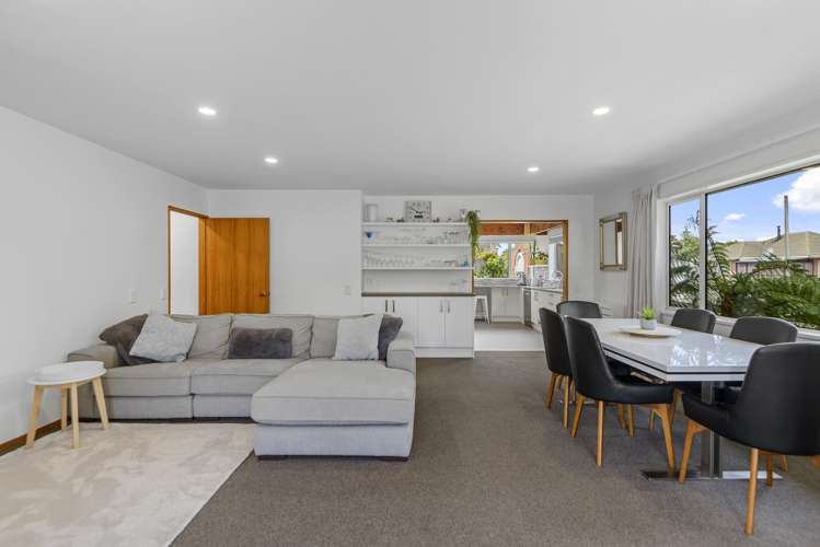 2 Roblyn Place Lincoln_7