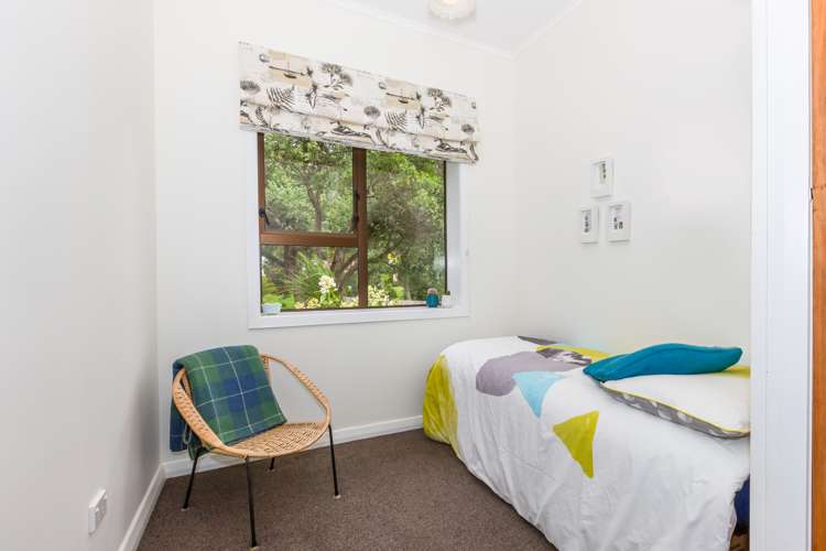 225 Riverside Drive Waterloo_7