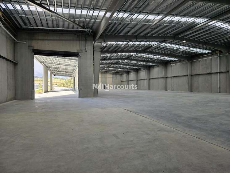 10 Te Ahurea Street Hobsonville_10