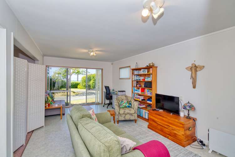 7 Wintle Street Mangawhai Heads_12