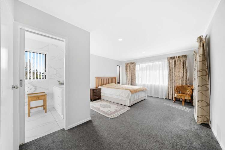 7 Sutton Crescent Papakura_8