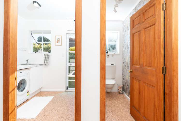 5-7 Kohekohe Road Waikanae_51