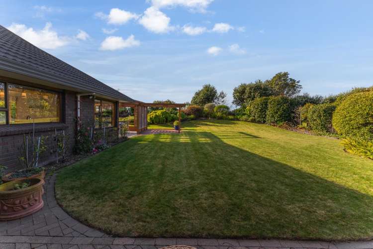 1 Stoneleigh Grove Paraparaumu_20