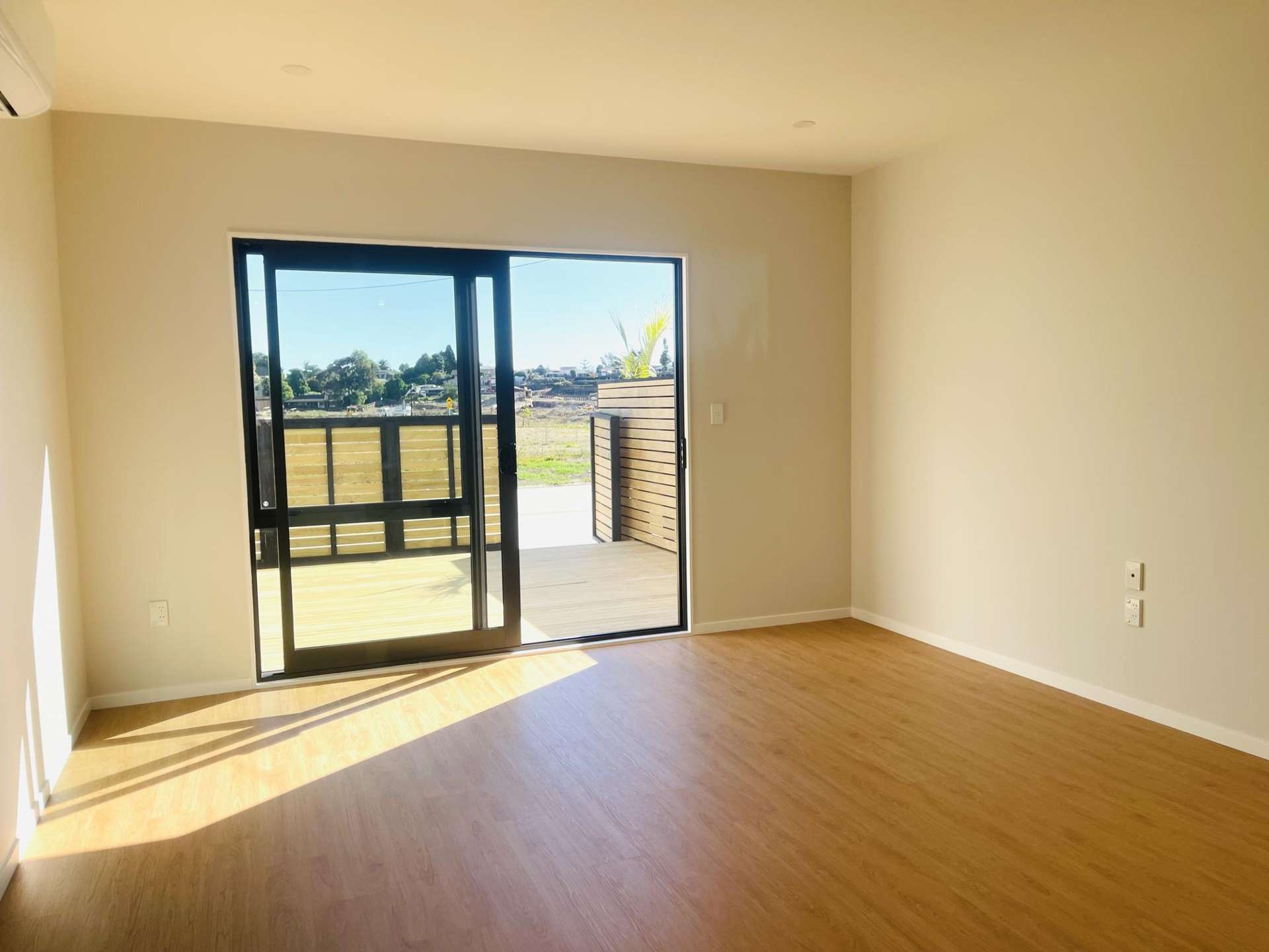 Address withheld Papakura_0