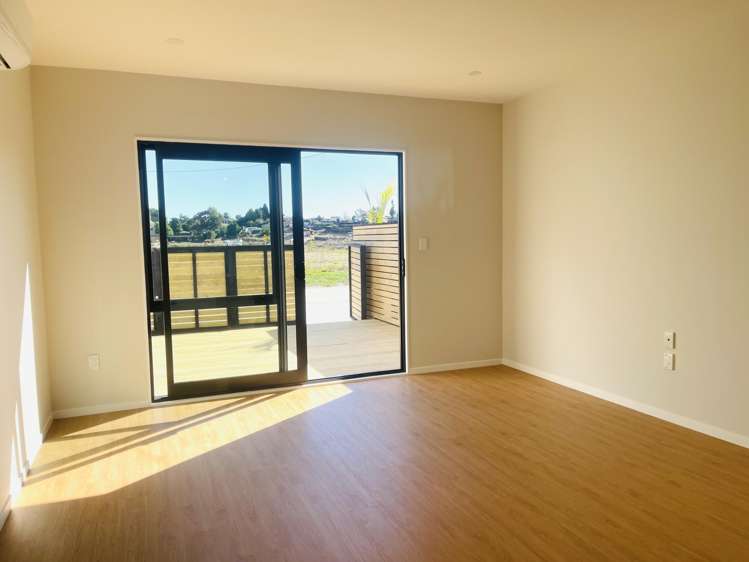 91 Bellfield Road_0