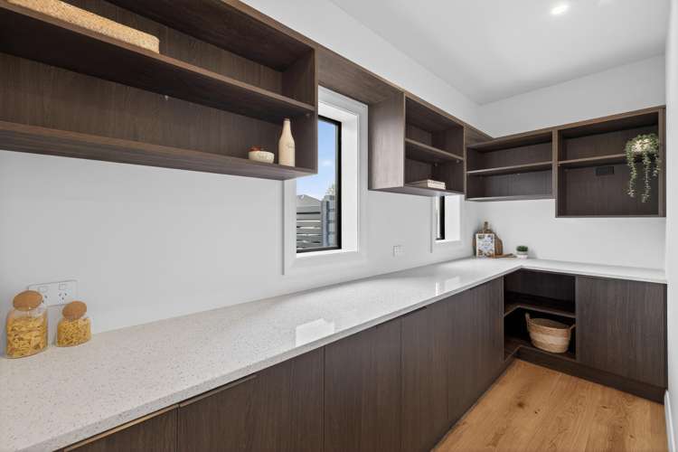 28 Inch Crescent Rangiora_13