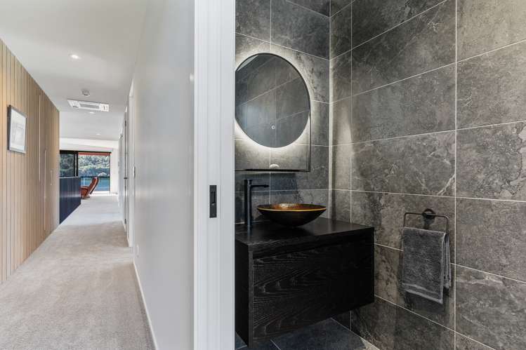 511 Beach Road Whangamata_26