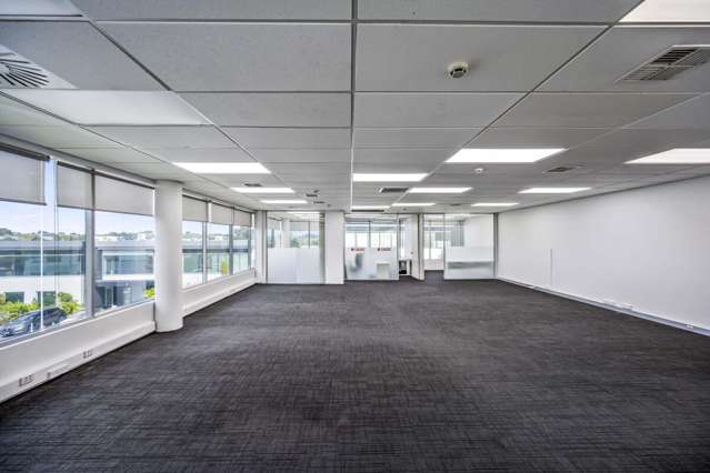 3 Ceres Court Albany_3