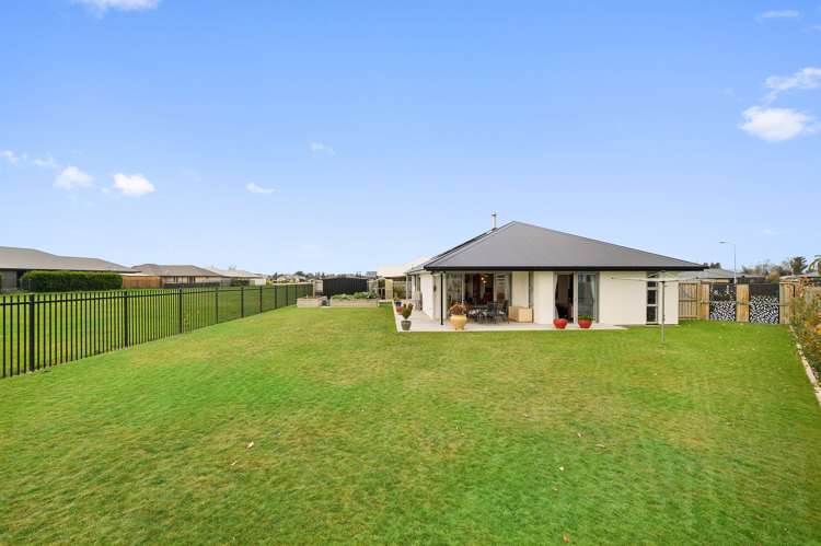 37 Koura Drive Rangiora_19