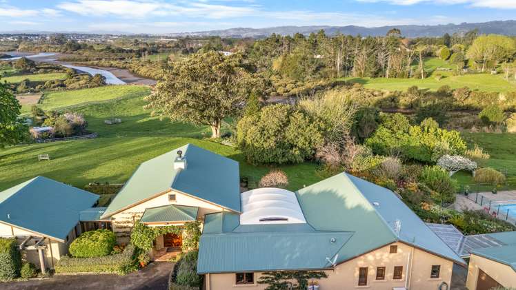 44 Arana Drive, Karaka_47