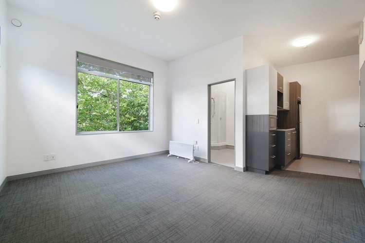 44/25 Dundonald Street 10021_3