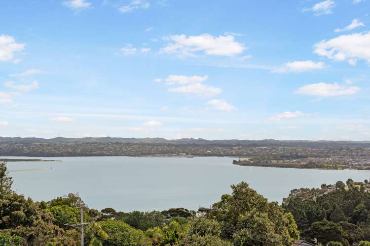 4 Island Bay Road Beach Haven_0