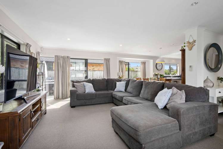 7 Modello Lane Waiuku_5