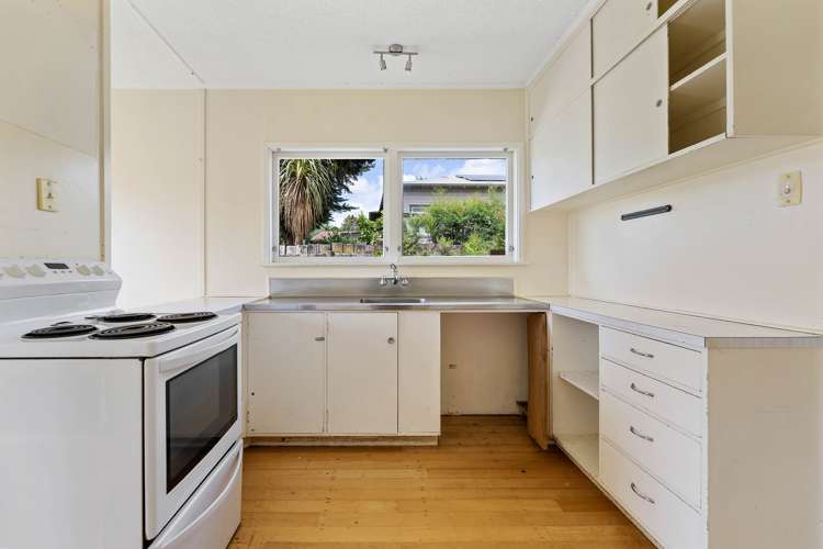 9b County Place Tirau_5