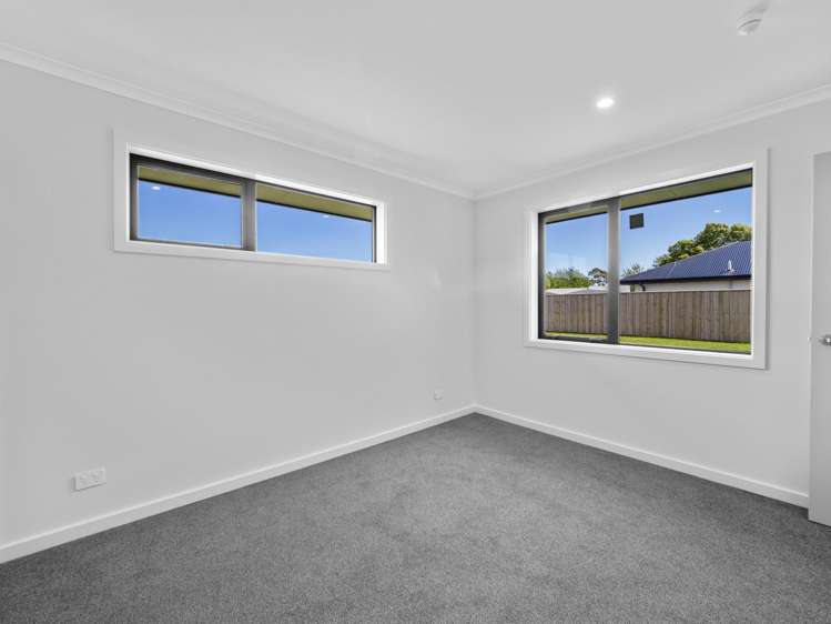 56 Catherine Street Tinwald_16