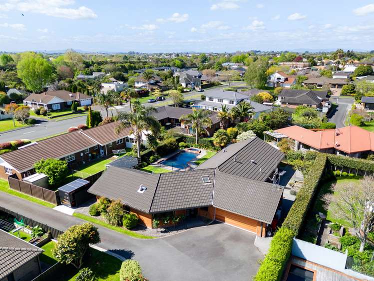 10 Harrowfield Drive Harrowfield_29