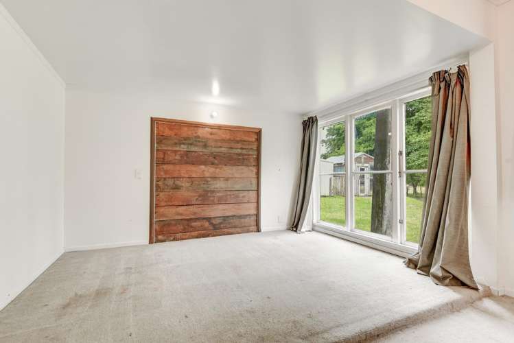 15 Kukuta Road Okoia_18