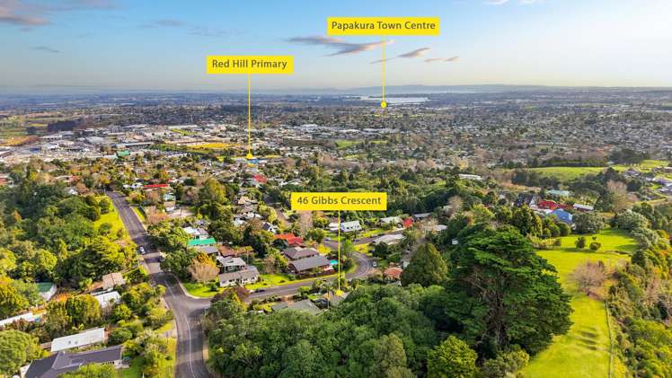 46 Gibbs Crescent Red Hill_18