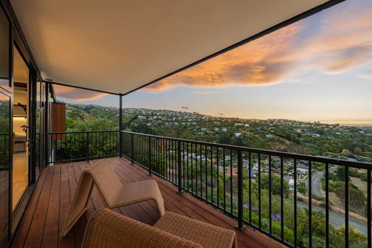 15 Inverness Lane Redcliffs_9