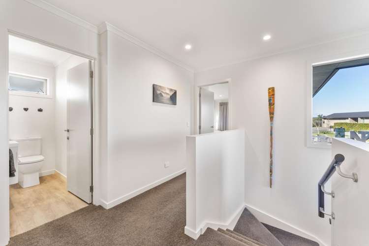 42 Victory Drive Wharewaka_22