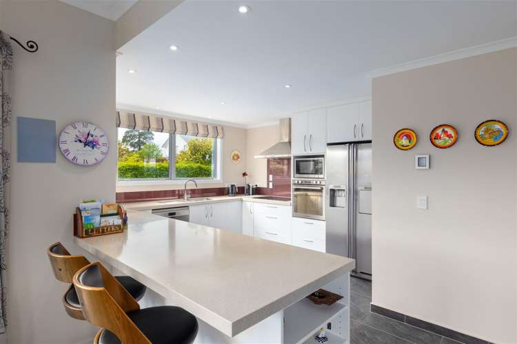 15 Timberlands Terrace Parklands_4