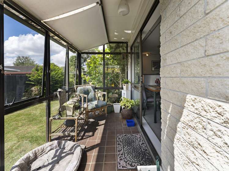 3/23 Roulston Street Pukekohe_11