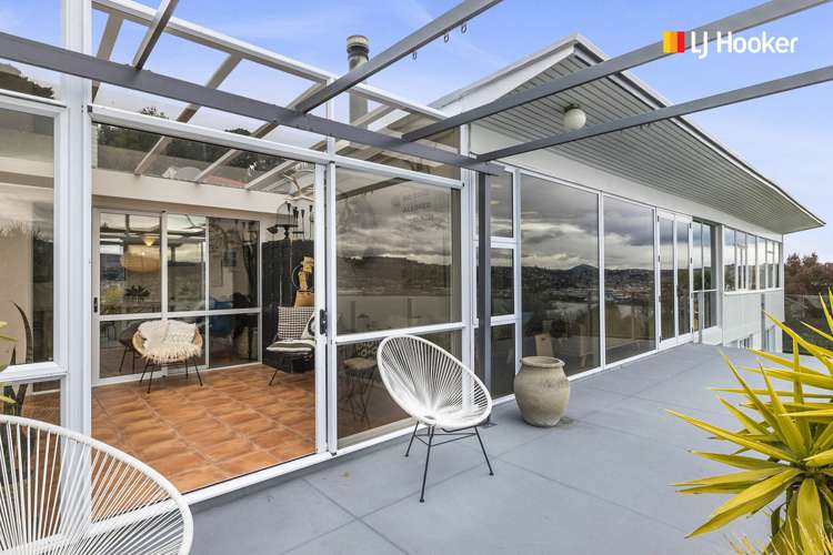 4 Torr Street Vauxhall_7