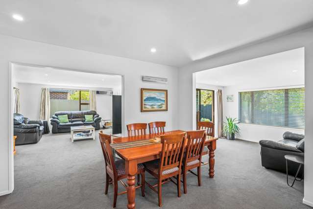 100c Lake Terrace Road Burwood_3