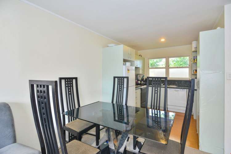 4/20 Peary Road Mount Eden_6