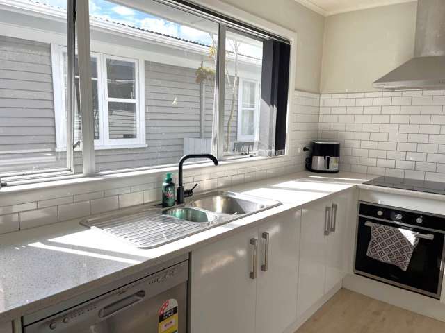 37 McKean Avenue Manurewa_1