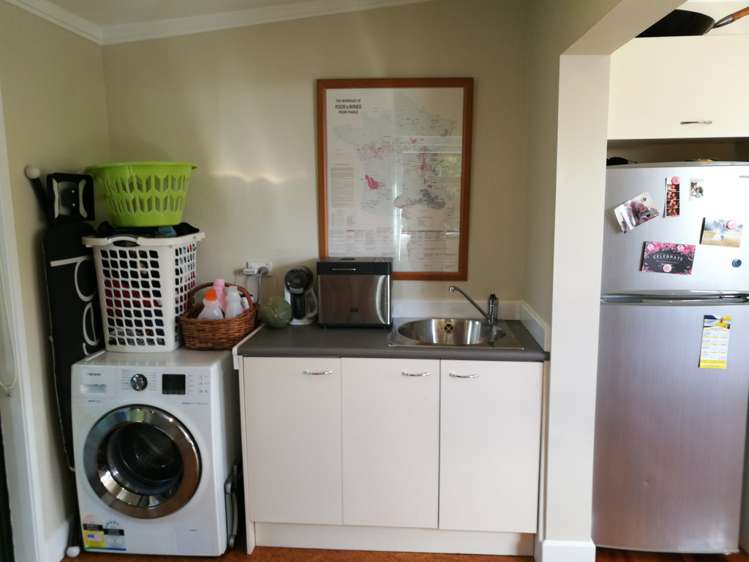 8 Pukio West Road Kahutara_6