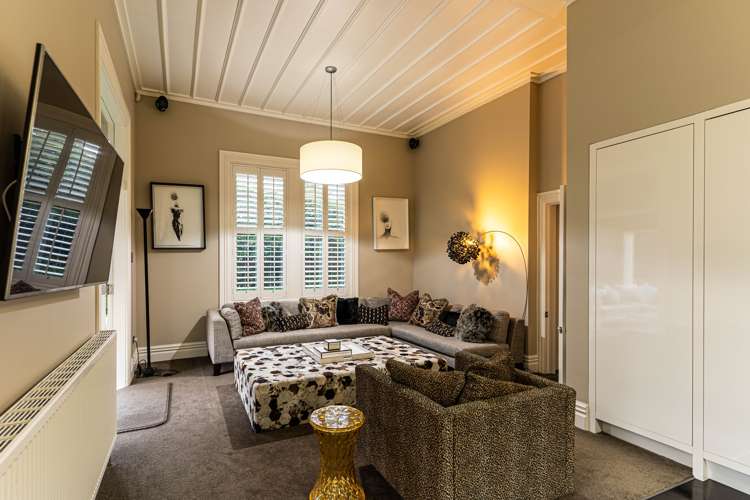 16 Bond Street Marton_5