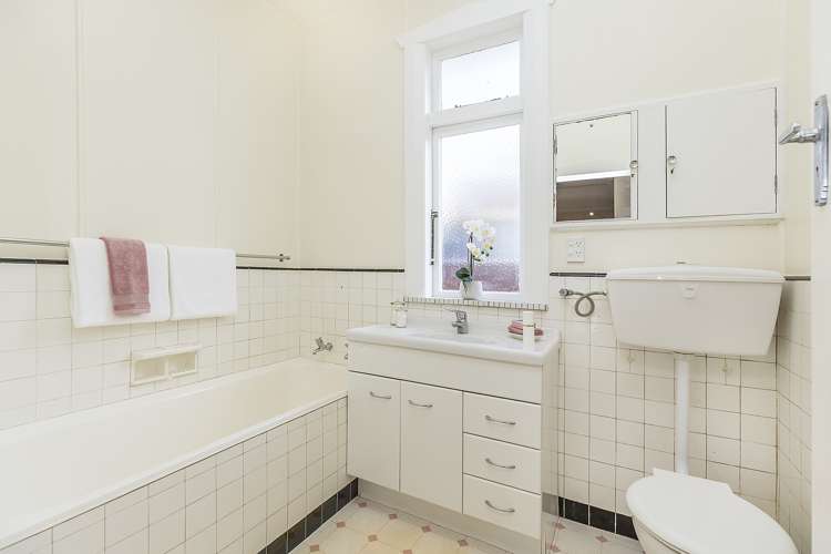 16 Manuka Street Miramar_12