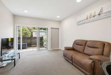 25 Batchelor Street_4