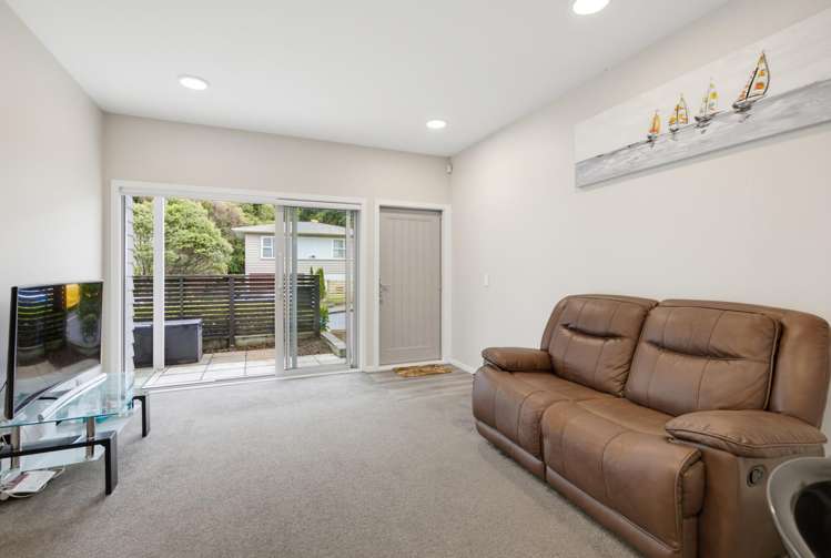 25 Batchelor Street Newlands_4