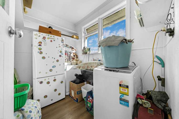 44 Te Puea Avenue Meremere_11