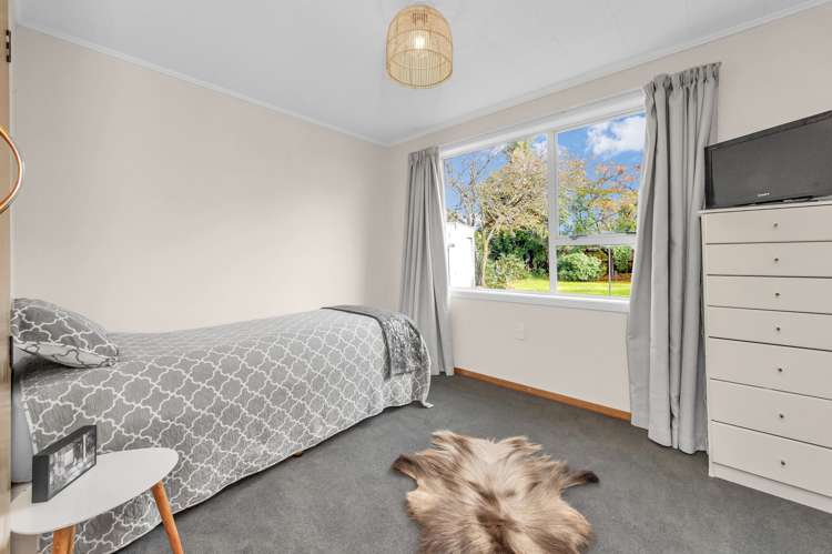 3 Mcilraith Street Darfield_17