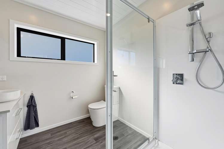 42/361 Central Road Hamurana_27