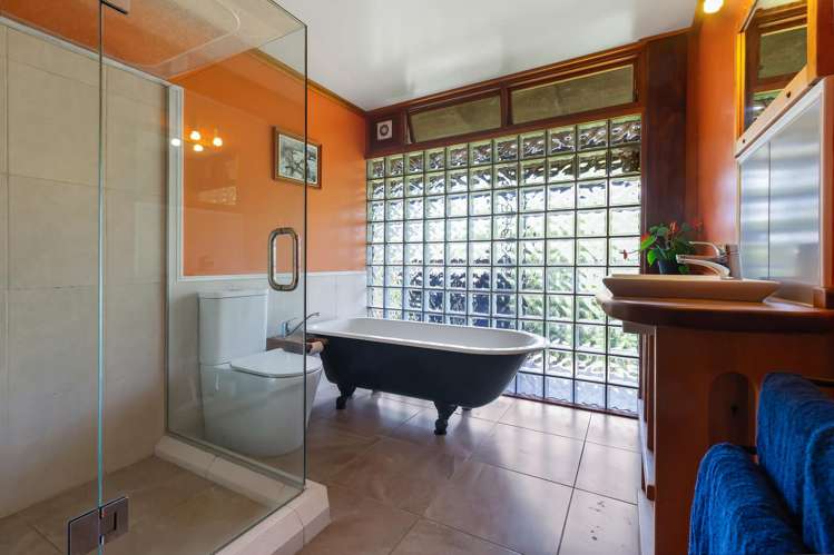 105 Paranui Road Taipa_18