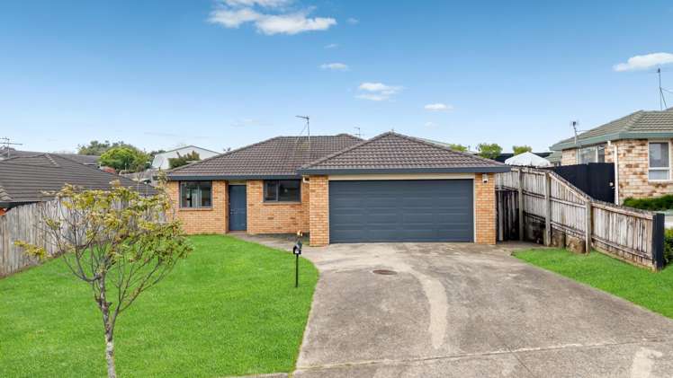 73 Riverside Drive Waiuku_22