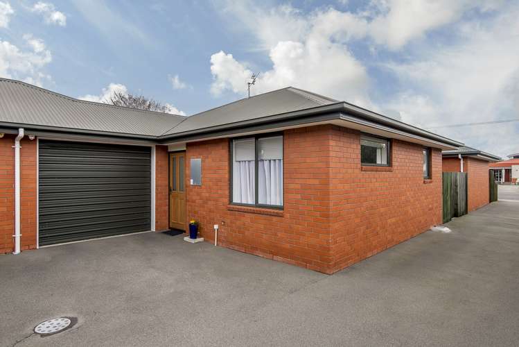 101a Avonhead Road Avonhead_11