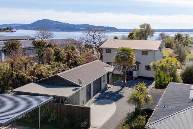 10A Cooper Avenue Holdens Bay_2