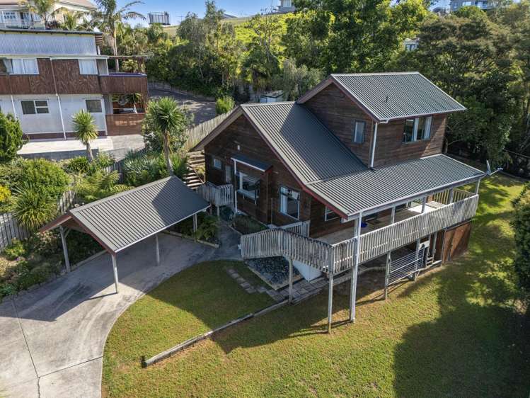 8 Empressa Heights Helensville_23