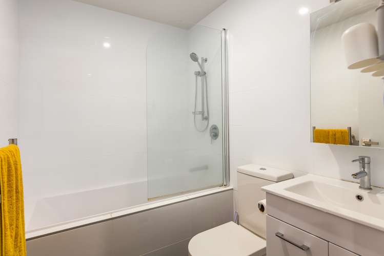 38 Akeake Lane Albany Heights_4