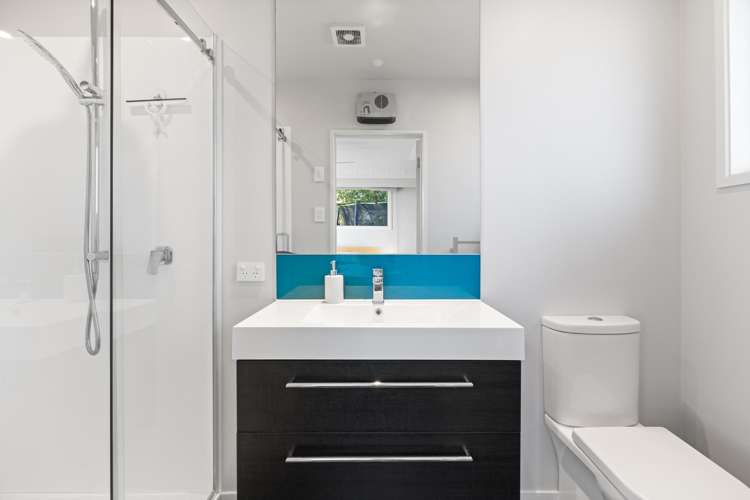 42a Wither Road Witherlea_13