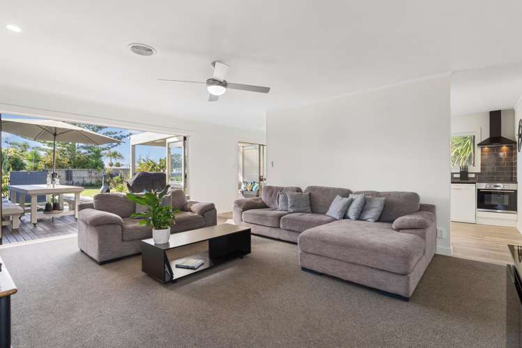 62 Third View Avenue Beachlands_4