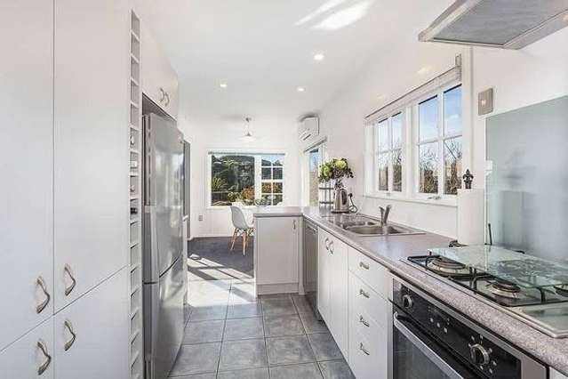 23 Hicks Close Whitby_2
