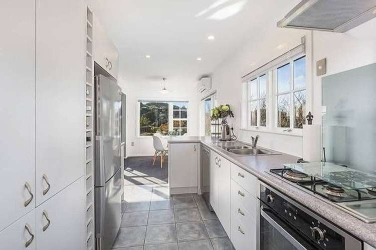 23 Hicks Close Whitby_2